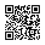 CZRT5254B-G QRCode