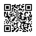 CZRT5255B-G QRCode