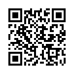 CZRT55C10-G QRCode