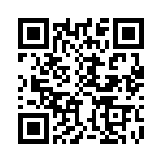 CZRT55C13-G QRCode