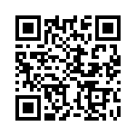 CZRT55C22-G QRCode