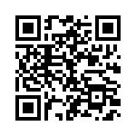 CZRT55C36-G QRCode