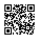 CZRT55C3V9-G QRCode