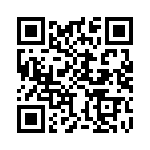 CZRT55C4V7-G QRCode