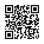 CZRU10VB-HF QRCode