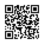 CZRU16VB-HF QRCode