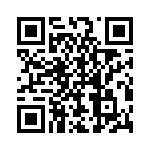 CZRU20VB-HF QRCode