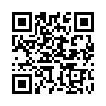 CZRU22VB-HF QRCode