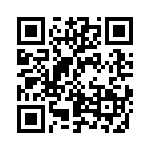 CZRU24VB-HF QRCode