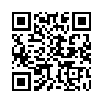 CZRU52C11-HF QRCode
