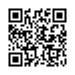 CZRU52C11 QRCode