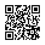 CZRU52C13-HF QRCode