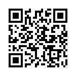 CZRU52C13 QRCode