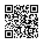 CZRU52C18-HF QRCode