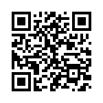 CZRU52C2 QRCode