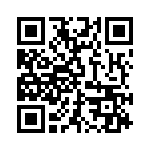 CZRU52C27 QRCode