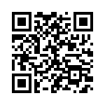 CZRU52C2V2-HF QRCode