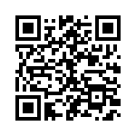 CZRU52C2V4 QRCode