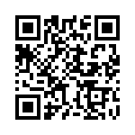 CZRU52C3-HF QRCode