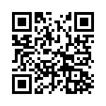 CZRU52C3 QRCode