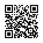 CZRU52C30-HF QRCode