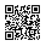 CZRU52C30 QRCode