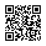 CZRU52C33-HF QRCode