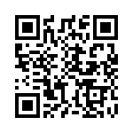 CZRU52C33 QRCode