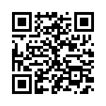 CZRU52C39-HF QRCode