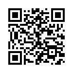 CZRU52C3V3 QRCode