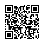 CZRU52C3V6-HF QRCode