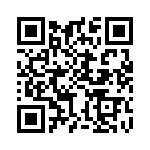 CZRU52C5V1-HF QRCode