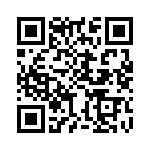 CZRU52C5V6 QRCode