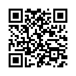 CZRU52C6V2-HF QRCode