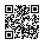 CZRU52C6V8-HF QRCode