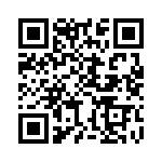 CZRU52C8V2 QRCode