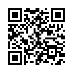 CZRU52C9V1-HF QRCode
