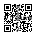 CZRU6V2B-HF QRCode