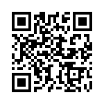 CZRU6V8B-HF QRCode