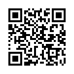 CZRUR11VB-HF QRCode