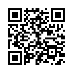 CZRUR13VB-HF QRCode