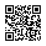 CZRUR15VB-HF QRCode