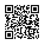 CZRUR16VB-HF QRCode