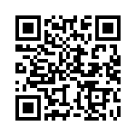 CZRUR24VB-HF QRCode