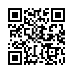 CZRUR30VB-HF QRCode