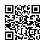 CZRUR33VB-HF QRCode