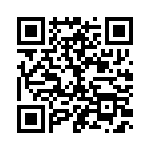 CZRUR39VB-HF QRCode