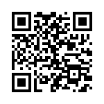 CZRUR52C22-HF QRCode