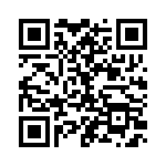 CZRUR52C24-HF QRCode