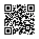 CZRUR52C24 QRCode